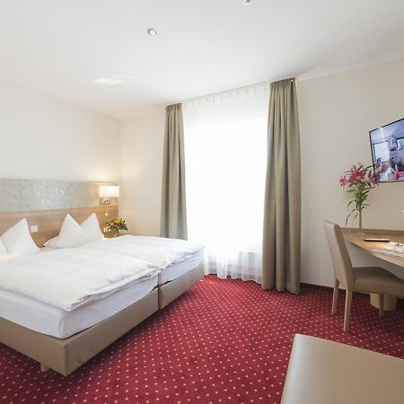 Hotel Restaurant Baeren Isny im Allgäu Εξωτερικό φωτογραφία